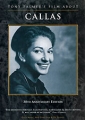 Tony Palmer's Film About Callas Формат: DVD (NTSC) (Keep case) Дистрибьютор: Концерн "Группа Союз" Региональный код: 0 (All) Количество слоев: DVD-5 (1 слой) Субтитры: Английский / Французский / инфо 9956f.
